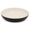 Schale 503B | Dekor 007-1