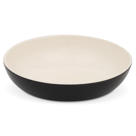 Terrina 503B | Decoro 007-1