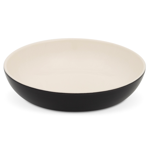Terrina 503B | Decoro 007-1