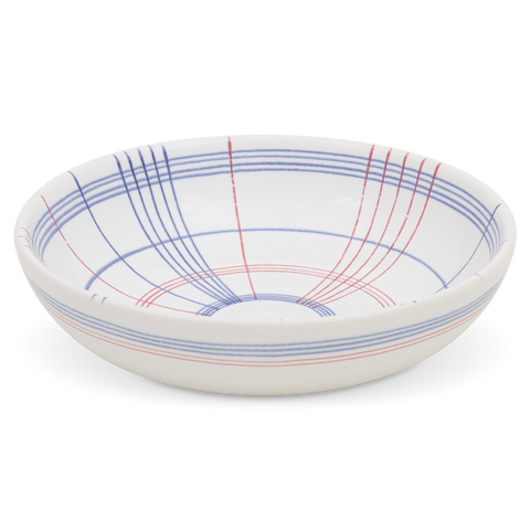 Terrina 503B | Decoro 041