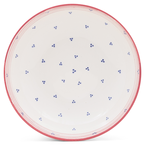 Terrina 503B | Decoro 043