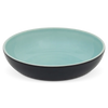 Terrina 503B | Decoro 050-1