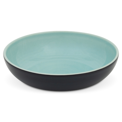 Terrina 503B | Decoro 050-1