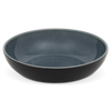 Terrina 503B | Decoro 051-1