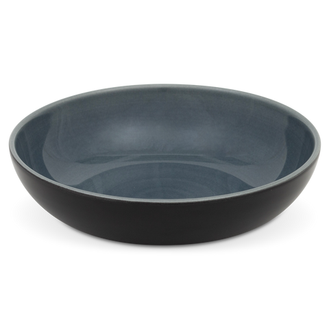 Terrina 503B | Decoro 051-1