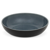 Terrina 503B | Decoro 051-1