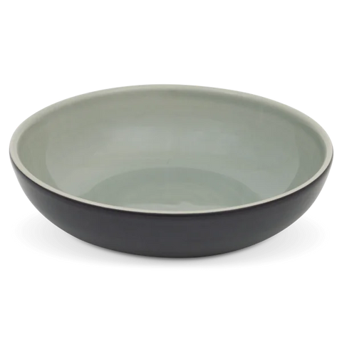 Terrina 503B | Decoro 052-1