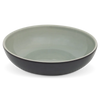 Terrina 503B | Decoro 052-1