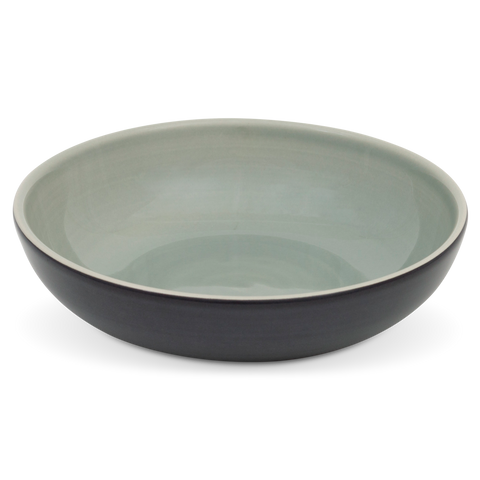 Terrina 503B | Decoro 052-1
