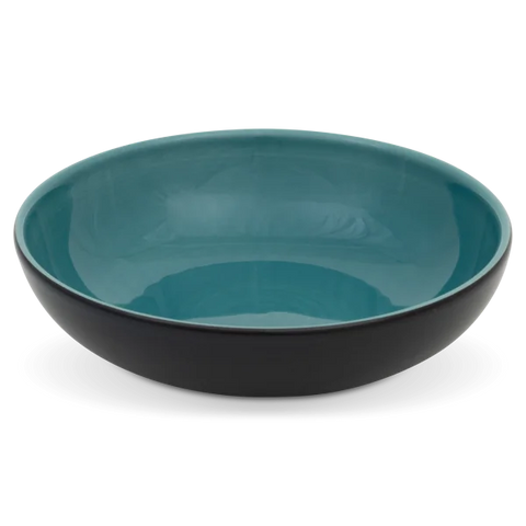 Terrina 503B | Decoro 053-1