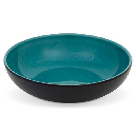 Terrina 503B | Decoro 053-1