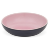 Terrina 503B | Decoro 055-1