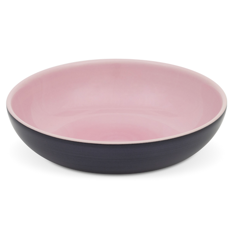 Terrina 503B | Decoro 055-1