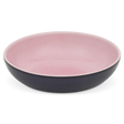 Bol 503B | Decor 055-1