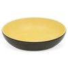 Terrina 503B | Decoro 056-1