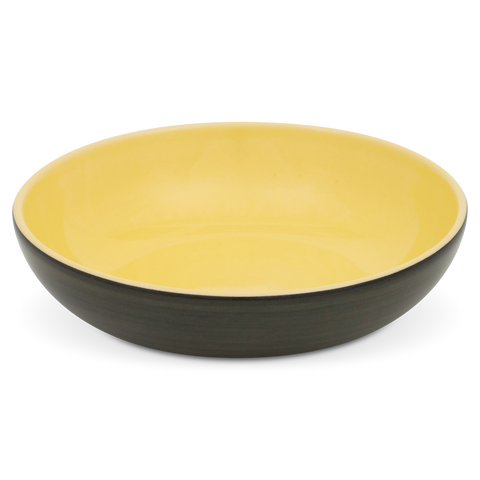 Terrina 503B | Decoro 056-1