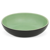 Terrina 503B | Decoro 059-1