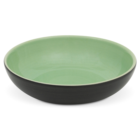 Terrina 503B | Decoro 059-1