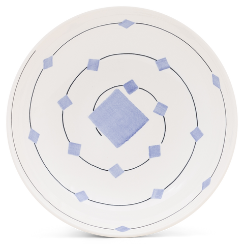 Bol 503B | Decor 101