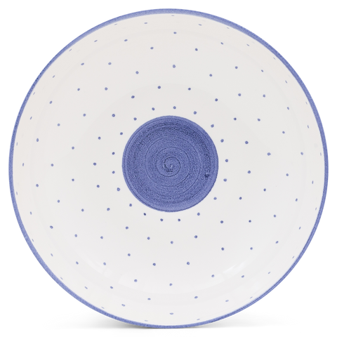 Schale 503B | Dekor 113
