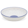 Bol 503B | Decor 113