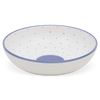 Bol 503B | Decor 113