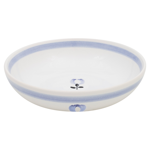Schale 503B | Dekor 117