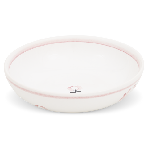 Schale 503B | Dekor 118