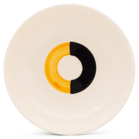 Schale 503B | Dekor 127