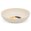 Terrina 503B | Decoro 127