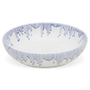 Terrina 503B | Decoro 136