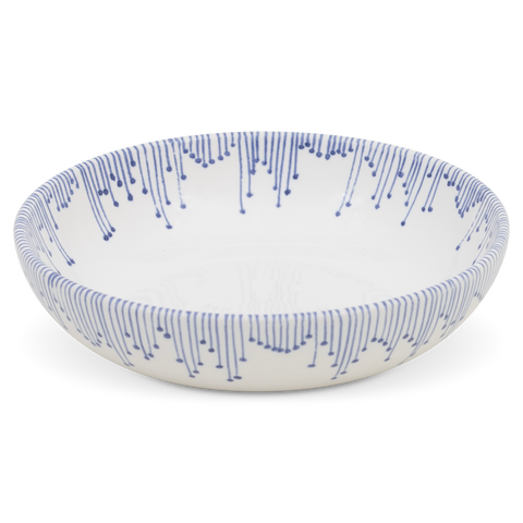 Bol 503B | Decor 136