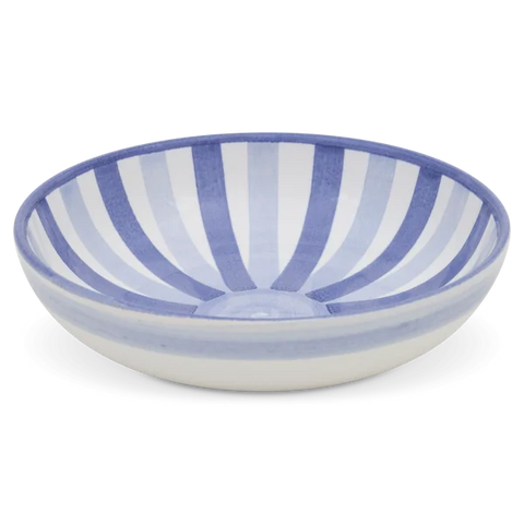 Terrina 503B | Decoro 137