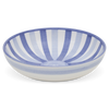 Terrina 503B | Decoro 137