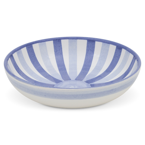 Terrina 503B | Decoro 137