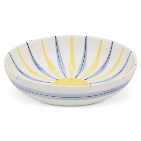 Terrina 503B | Decoro 138