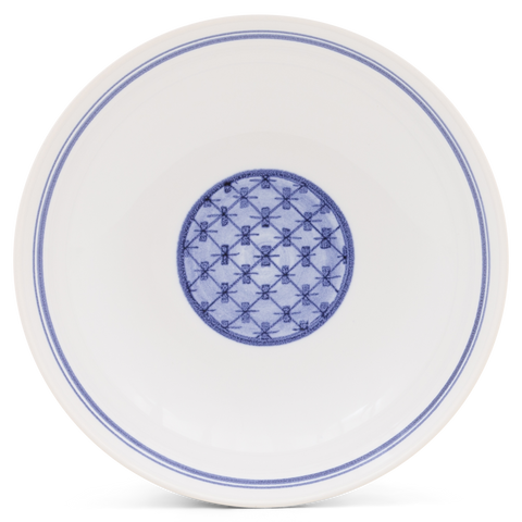 Bol 503B | Decor 159