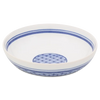 Bol 503B | Decor 159