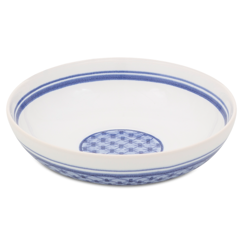 Schale 503B | Dekor 159