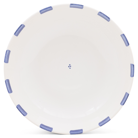 Schale 503B | Dekor 165