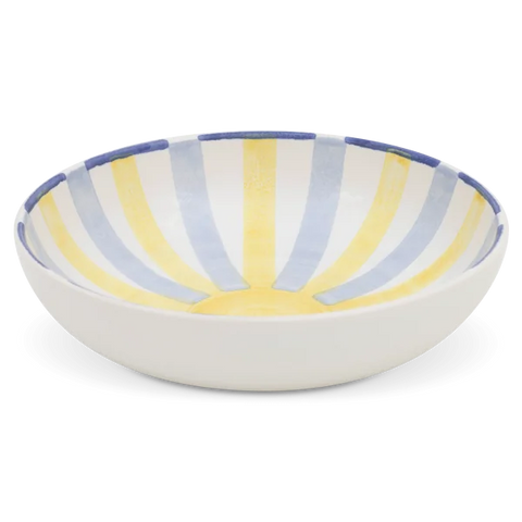 Bol 503B | Decor 205