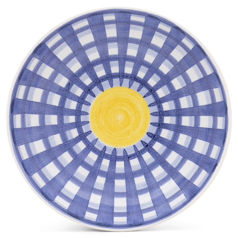 Schüssel 503B | Dekor 224