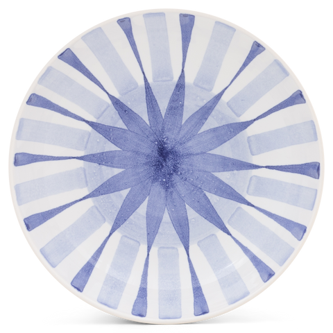 Schale 503B | Dekor 286