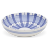 Bol 503B | Decor 288