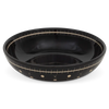 Bol 503B | Decor 600