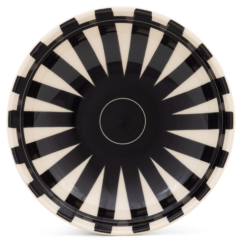 Terrina 503B | Decoro 612