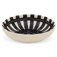 Terrina 503B | Decoro 612
