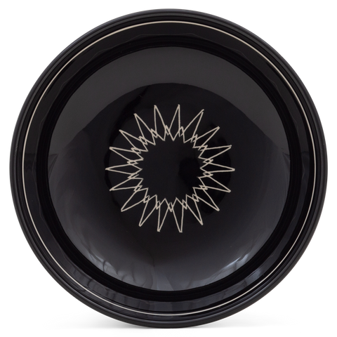 Terrina 503B | Decoro 661