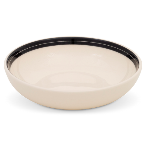 Terrina 503B | Decoro 686
