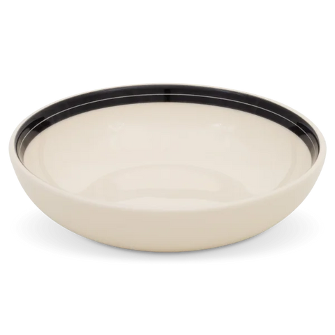 Terrina 503B | Decoro 686